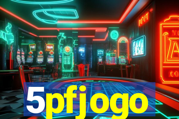 5pfjogo