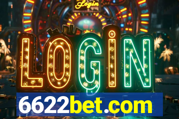 6622bet.com