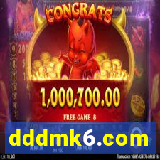 dddmk6.com