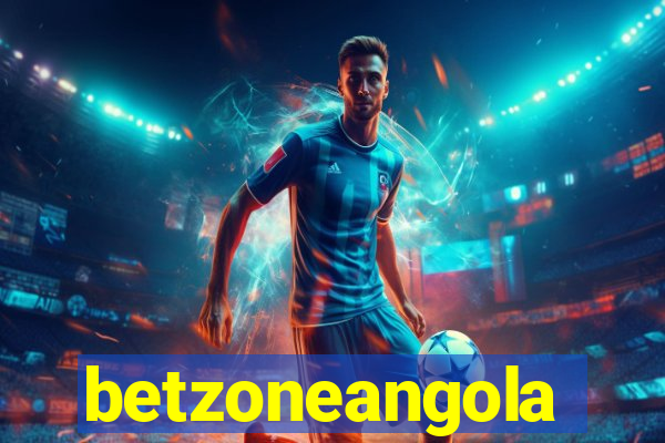 betzoneangola