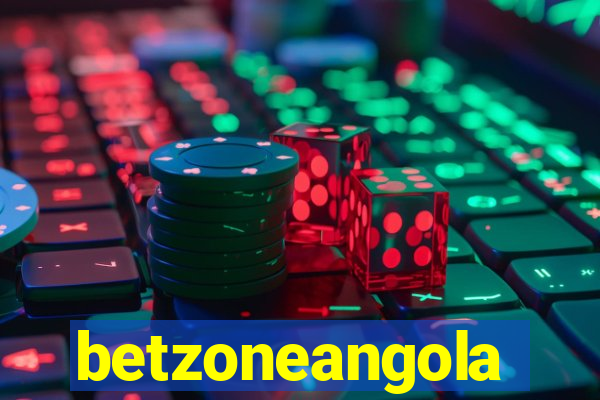 betzoneangola