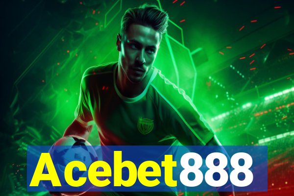 Acebet888