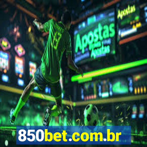 850bet.com.br