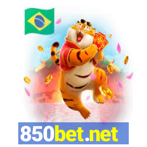 850bet.net