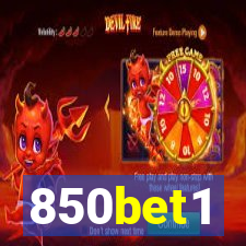 850bet1