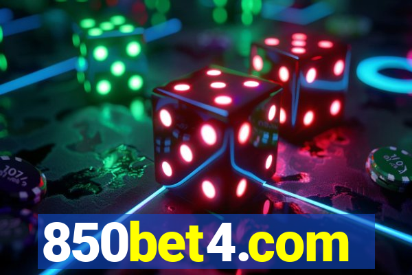 850bet4.com