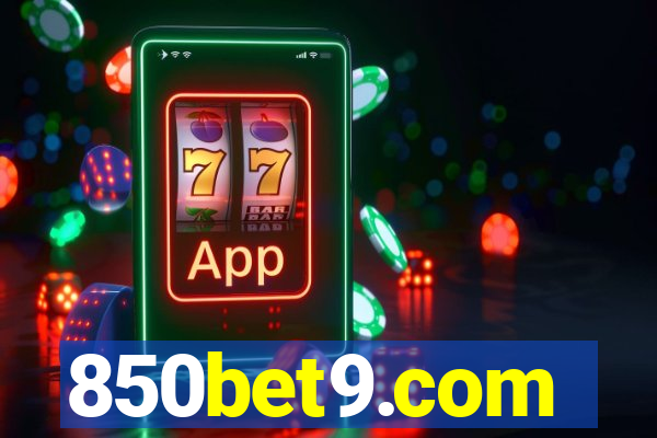 850bet9.com