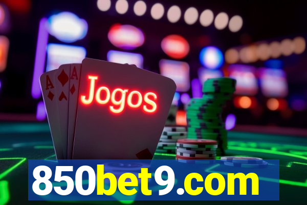 850bet9.com