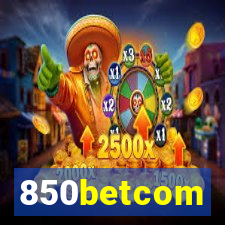 850betcom