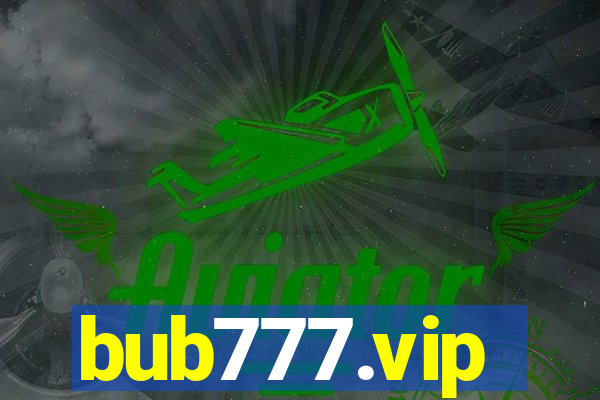 bub777.vip