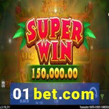 01 bet.com