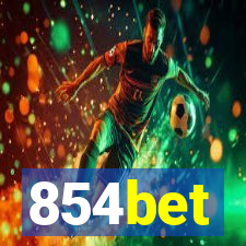 854bet