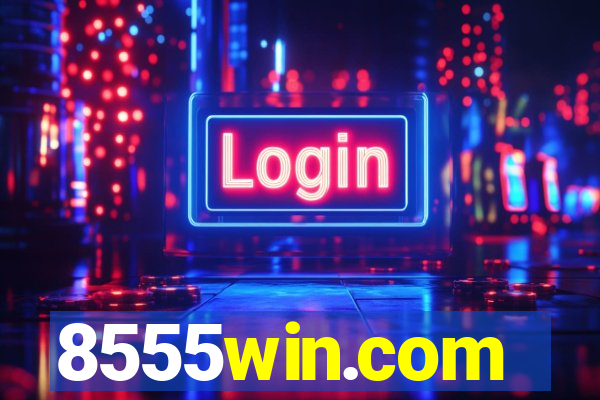 8555win.com