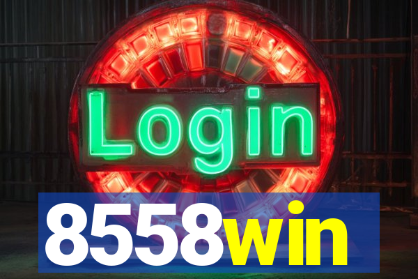 8558win