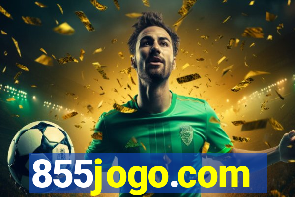 855jogo.com