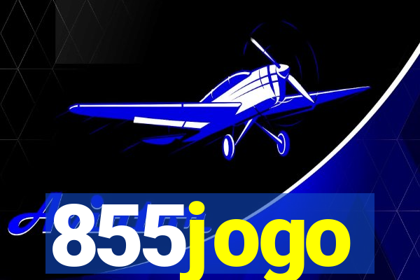 855jogo