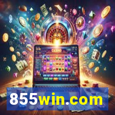 855win.com