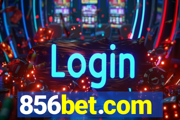 856bet.com