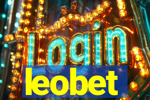 leobet