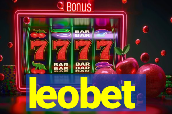 leobet