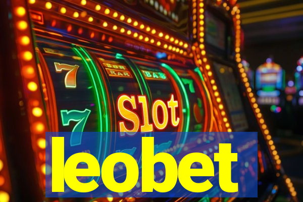 leobet