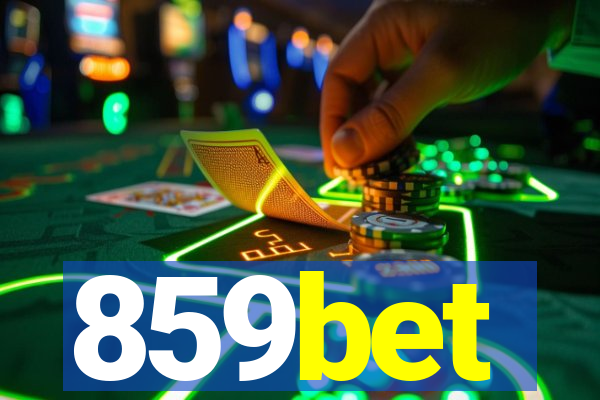 859bet