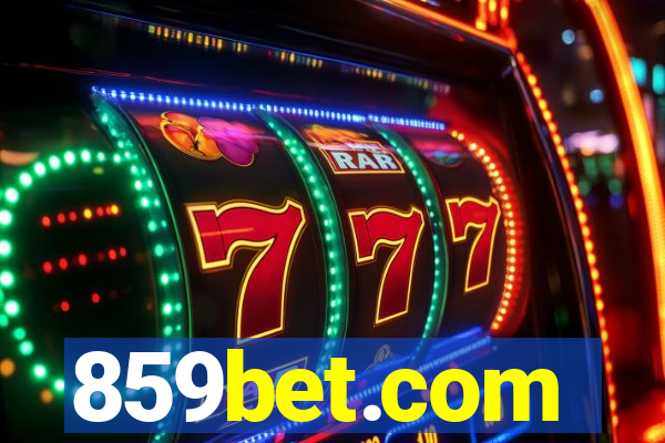 859bet.com