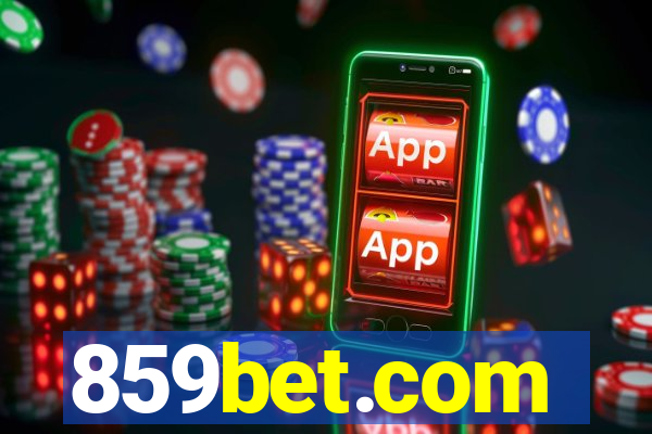 859bet.com