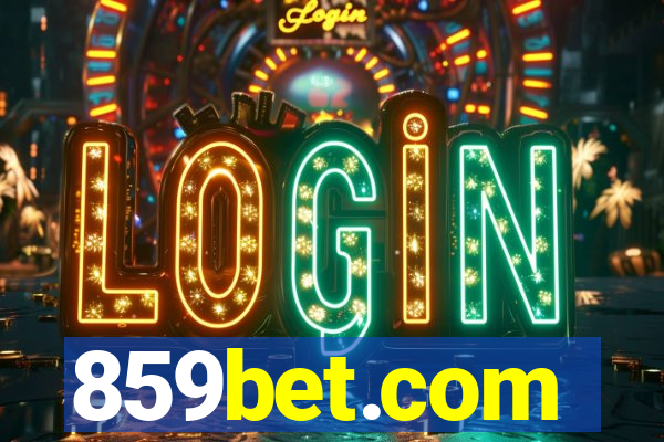 859bet.com