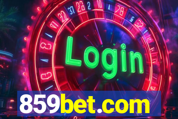 859bet.com