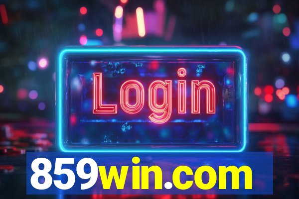 859win.com