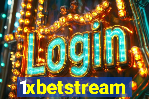 1xbetstream