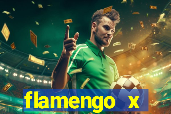 flamengo x fortaleza futemax ao vivo