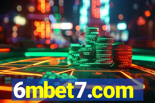 6mbet7.com