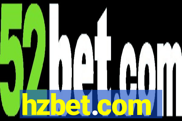 hzbet.com