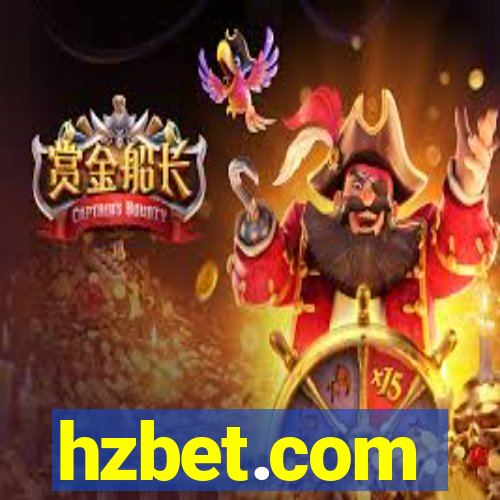 hzbet.com