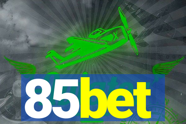 85bet