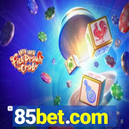 85bet.com