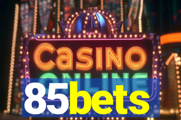 85bets