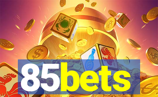 85bets