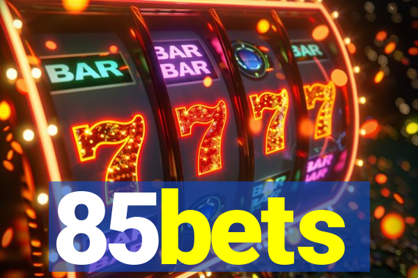 85bets