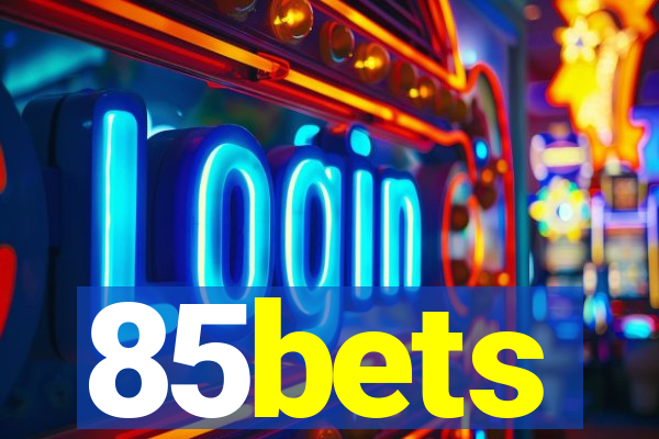 85bets