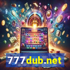 777dub.net