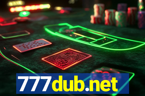 777dub.net