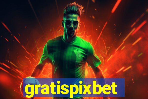 gratispixbet