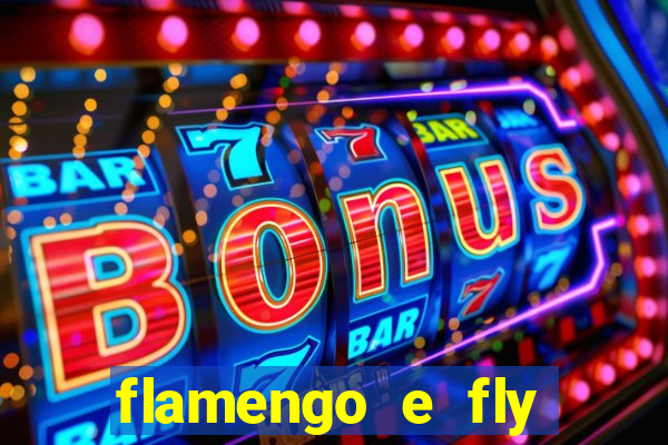 flamengo e fly emirates ultimas noticias