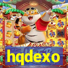 hqdexo