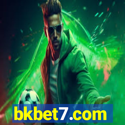 bkbet7.com