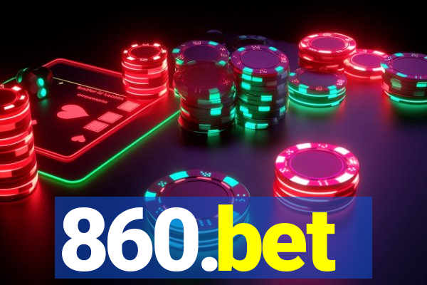 860.bet