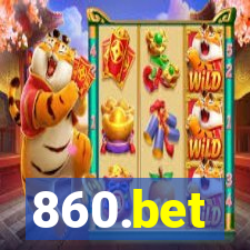 860.bet